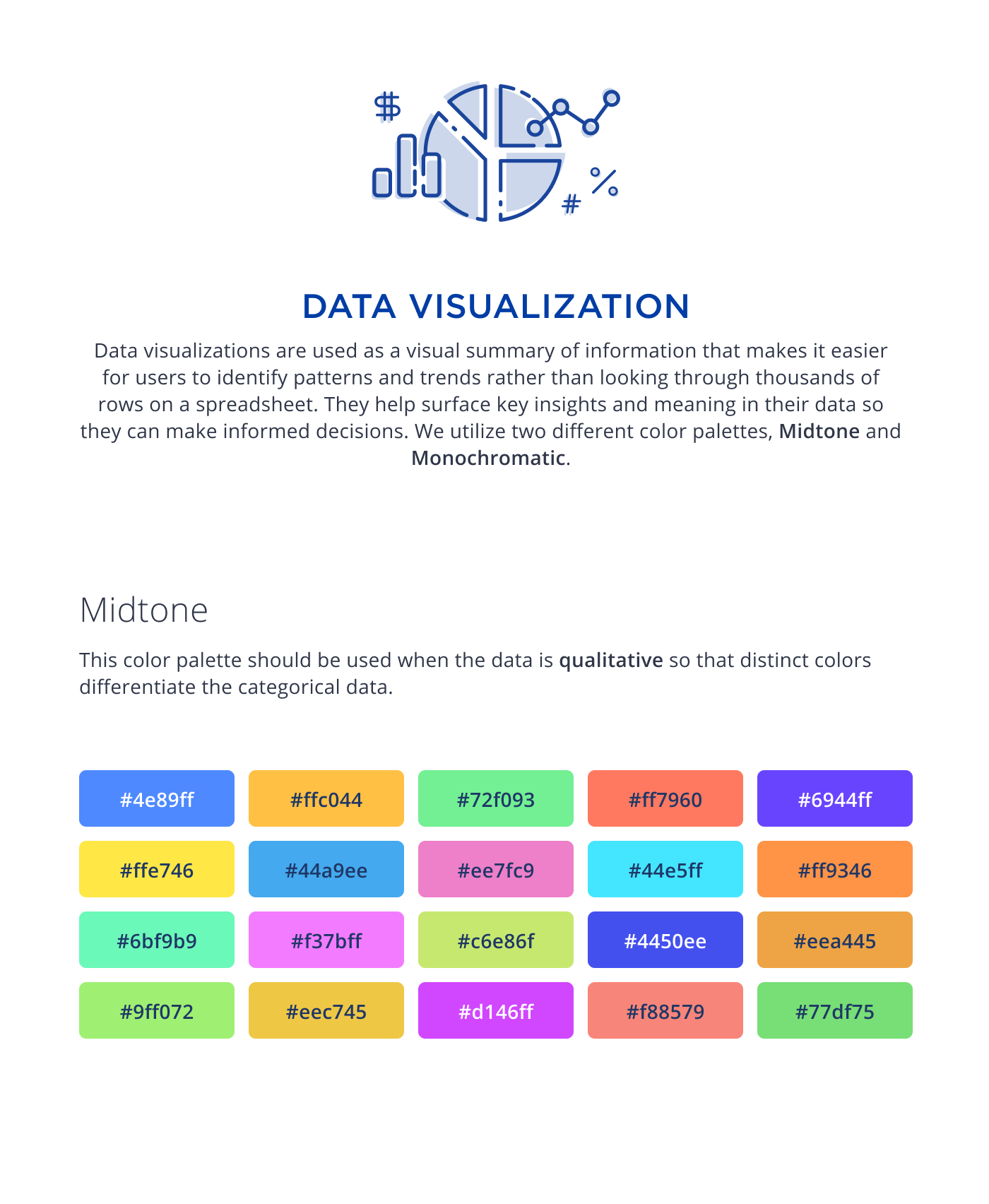 data-viz-1